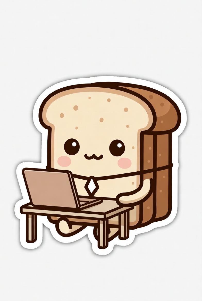 Sandwich HQ
